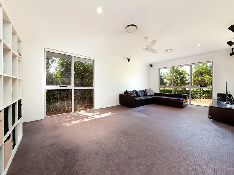 Fourth view of Homely house listing, 11 Jarrah Street, Moggill QLD 4070