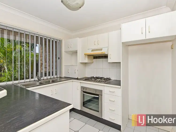 Third view of Homely townhouse listing, 3/48 Enborisoff Street, Taigum QLD 4018