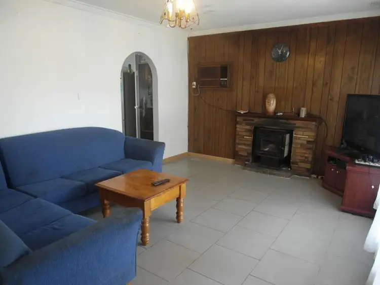 Third view of Homely house listing, 133 Verna Street, Gosnells WA 6110