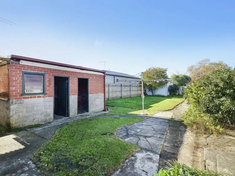 Seventh view of Homely house listing, 54 Woods Street, Beaconsfield VIC 3807