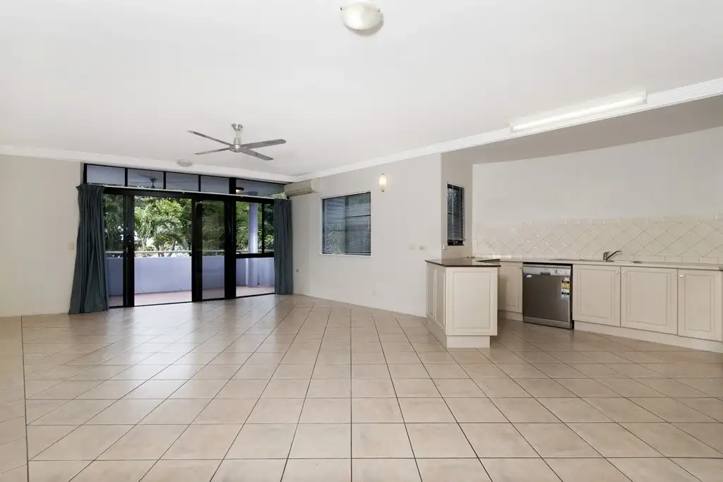 Main view of Homely unit listing, 3/65 Sims Esplanade, Yorkeys Knob QLD 4878