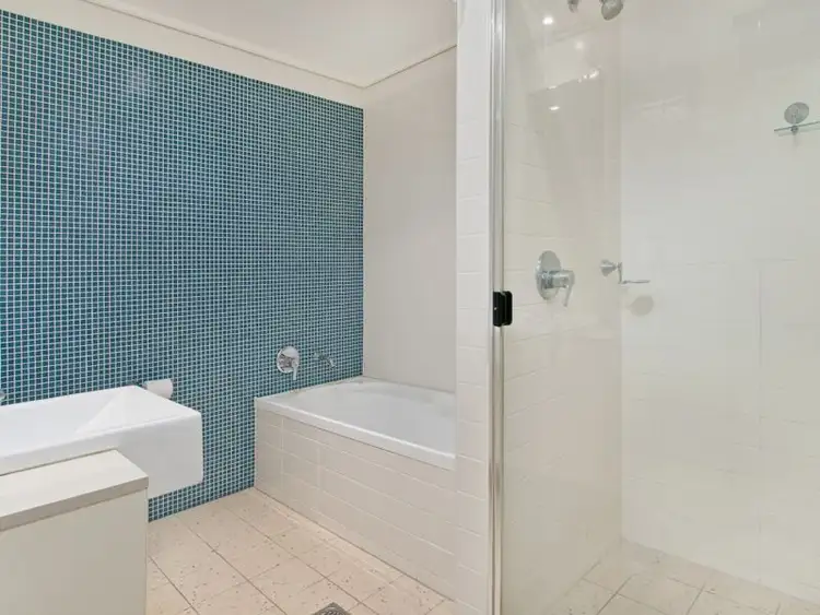 Third view of Homely unit listing, 813/40 William Street, Port Macquarie NSW 2444