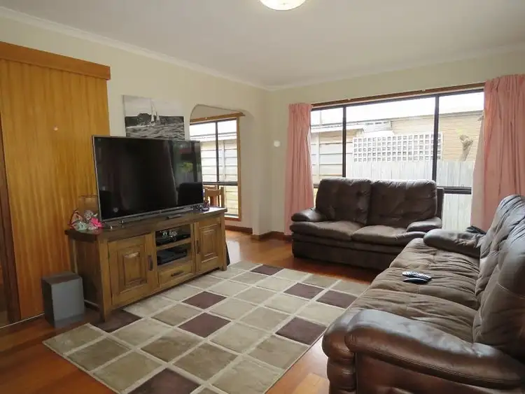 Fourth view of Homely house listing, 15 Vaughan Street, Paynesville VIC 3880