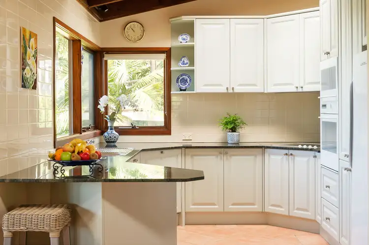 Fourth view of Homely house listing, 89 Grandview Drive, Newport NSW 2106