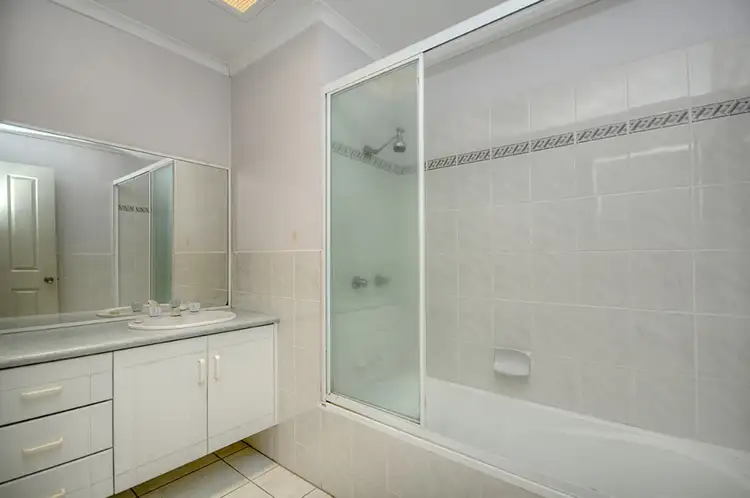 Sixth view of Homely unit listing, 5/61 Imperial Parade, Labrador QLD 4215