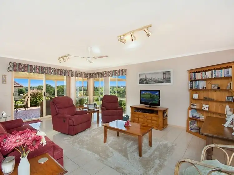 Third view of Homely house listing, 35 Woodland Avenue, Lismore Heights NSW 2480