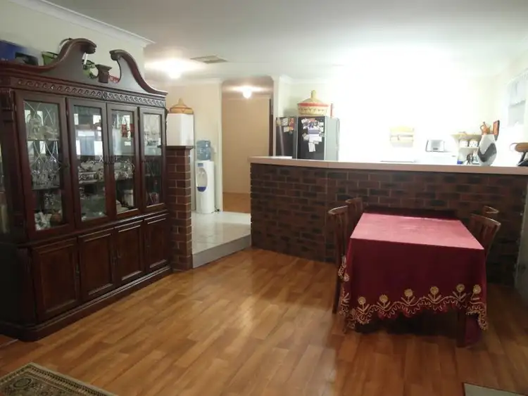 Sixth view of Homely house listing, 32 Wilkinson Street, Gosnells WA 6110