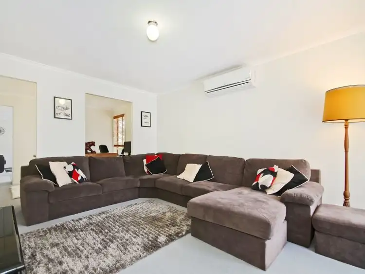 Sixth view of Homely house listing, 18 Cuttle Street, Aldinga Beach SA 5173