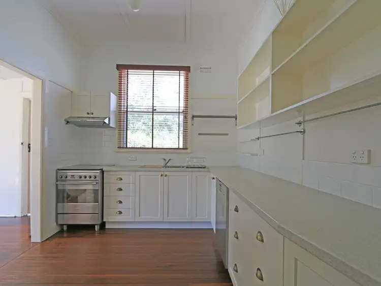 Third view of Homely house listing, 37 Cameron Street, Maclean NSW 2463