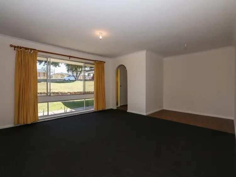 Second view of Homely house listing, 224 Morley Drive East, Eden Hill WA 6054