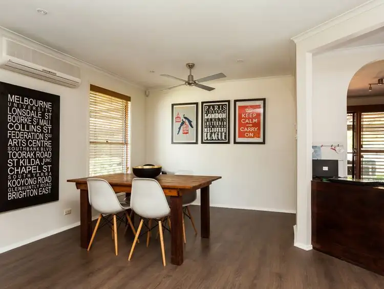 Fifth view of Homely house listing, 59 Lee Ann Crescent, Cessnock NSW 2325