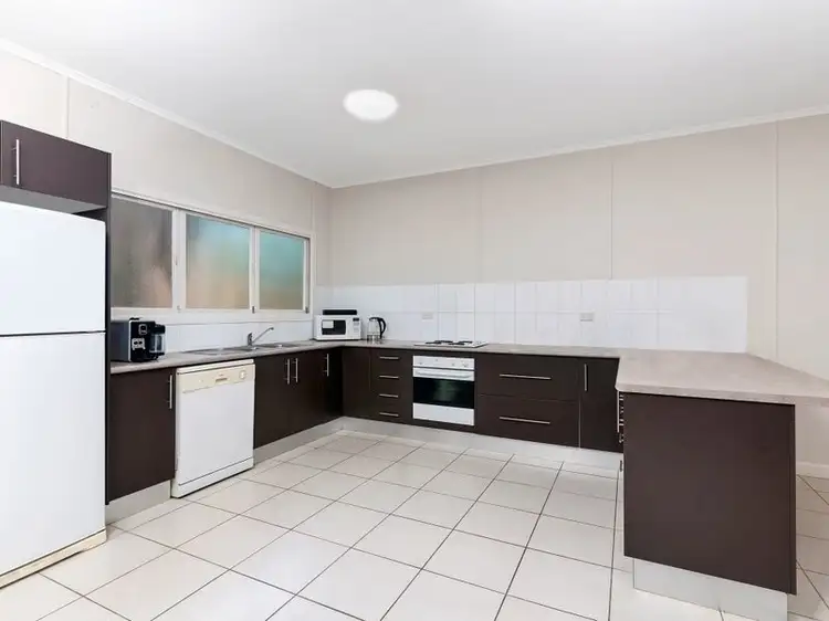 Fourth view of Homely house listing, 10 Marr Street, Edmonton QLD 4869