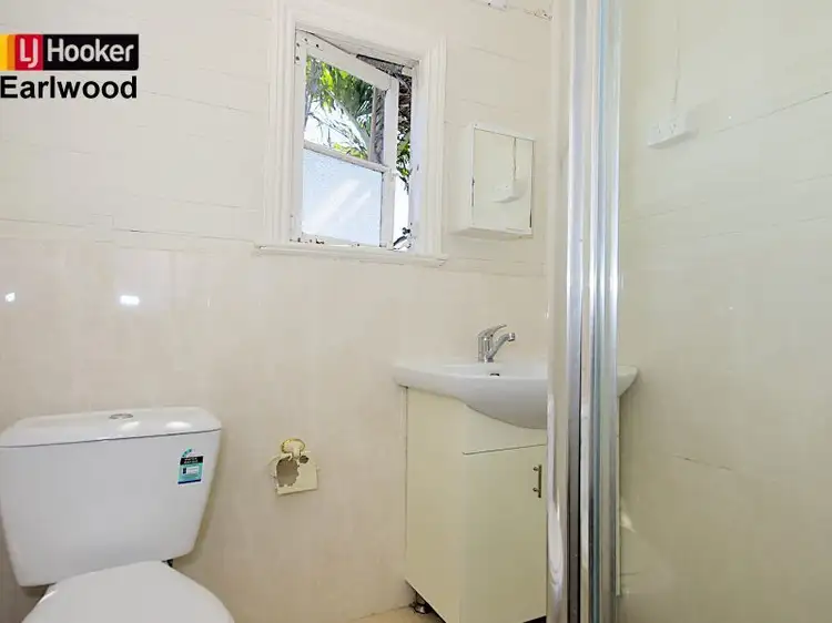 Fourth view of Homely house listing, 29 Caledonian Street, Bexley NSW 2207