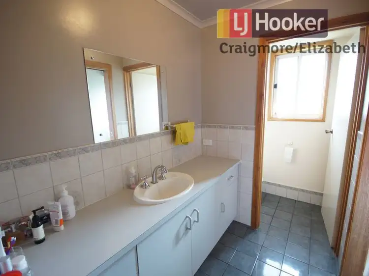 Fourth view of Homely house listing, 7 Amsterdam Street, Craigmore SA 5114