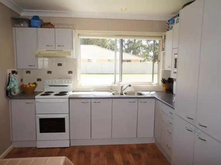 Fourth view of Homely house listing, 35 Sheppard Street, Old Bar NSW 2430
