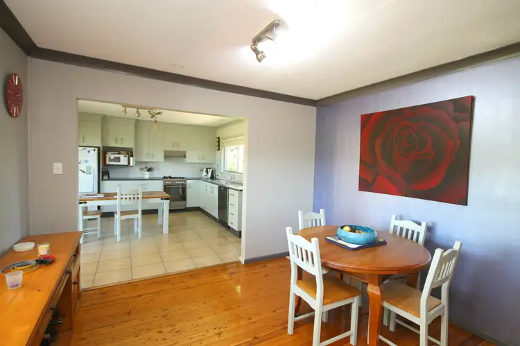 Fifth view of Homely house listing, 90 Prince Terrace, Inverell NSW 2360