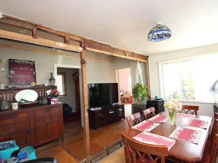 Fourth view of Homely house listing, 124 Watkins Road, Wangi Wangi NSW 2267