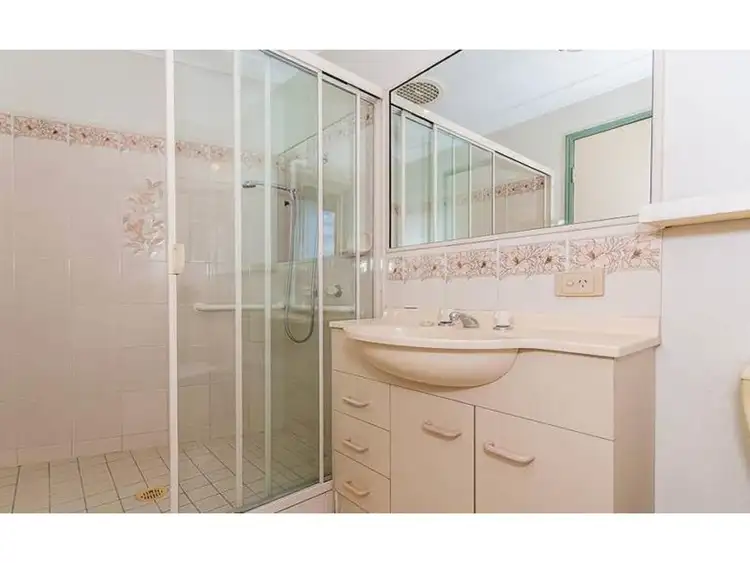 Seventh view of Homely house listing, 6 Spontini Court, Burpengary QLD 4505