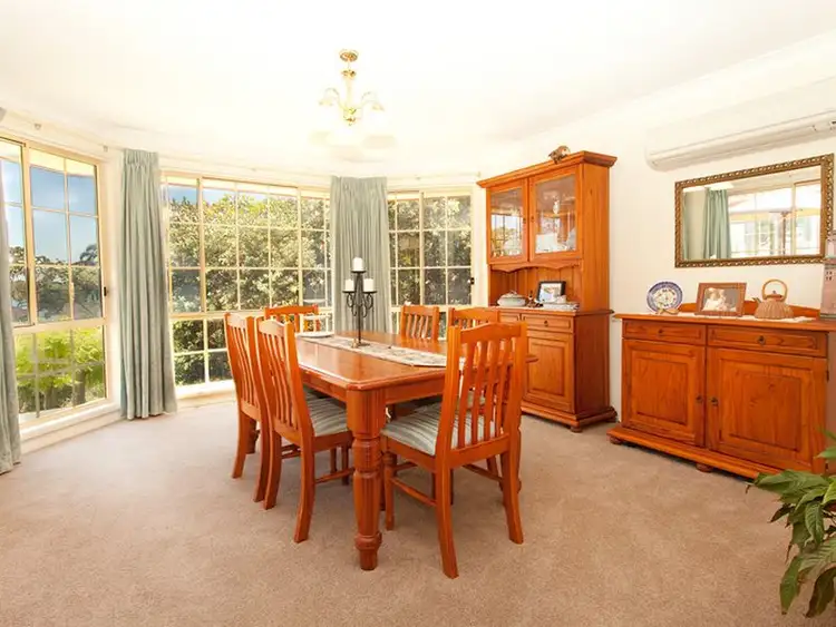 Third view of Homely house listing, 184 Grand Parade, Bonnells Bay NSW 2264