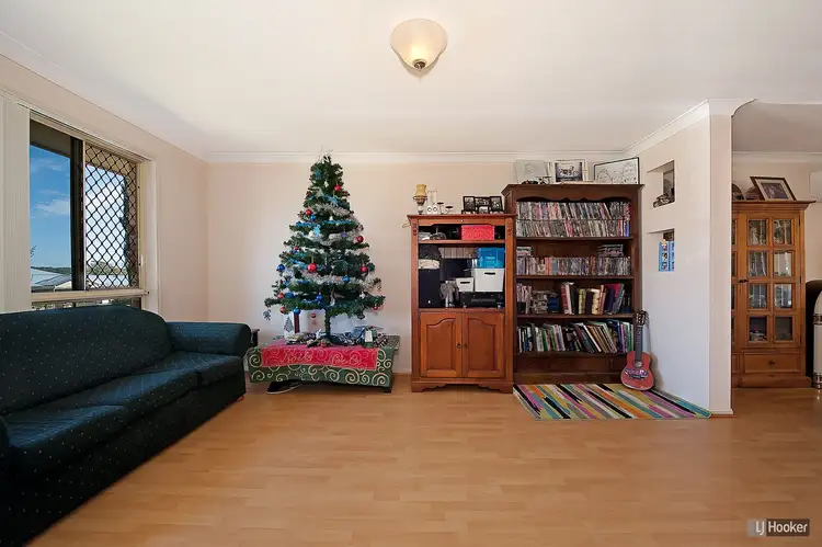 Seventh view of Homely house listing, 5 Kalamoun Court, Dakabin QLD 4503