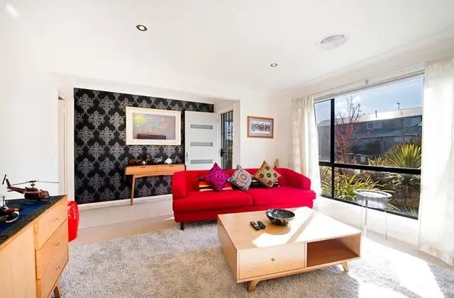 Second view of Homely house listing, 20 Muriel Stewart Circuit, Bonner ACT 2914