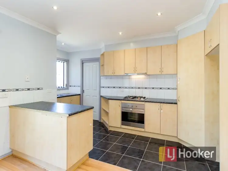 Third view of Homely unit listing, 2/106 Ann Street, Dandenong VIC 3175