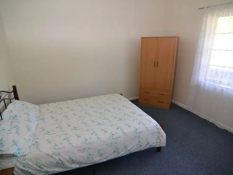 Sixth view of Homely semi-detached listing, 23 Redgate Street, Lithgow NSW 2790