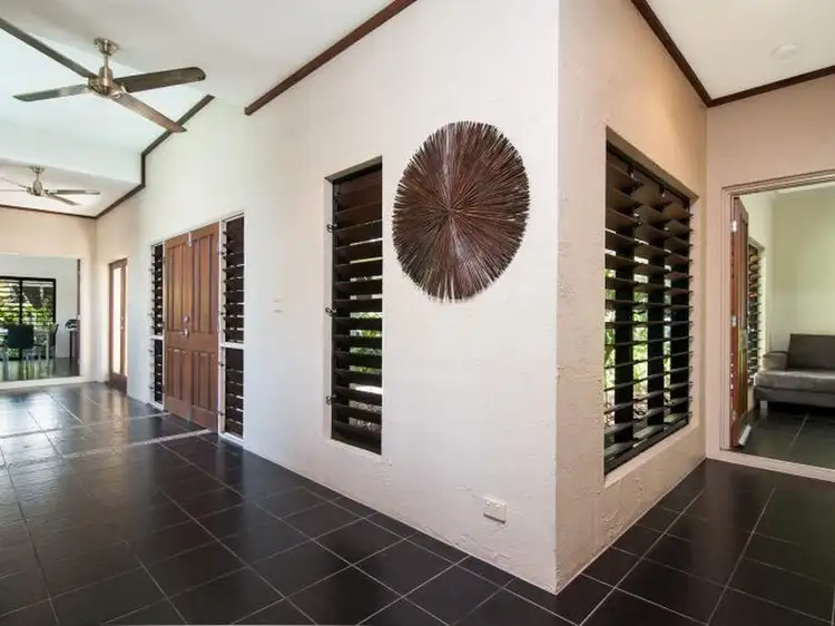 Fourth view of Homely house listing, 67 Mitre Street, Port Douglas QLD 4877