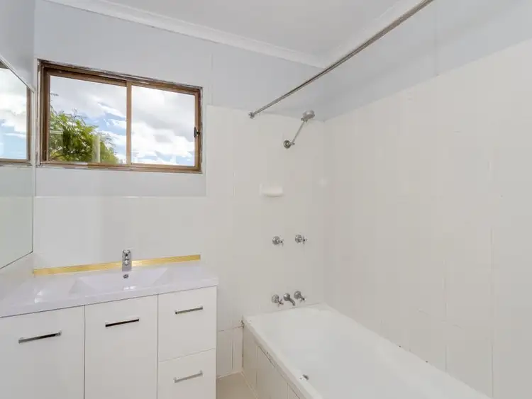 Third view of Homely house listing, 14 Box Street, Kin Kora QLD 4680