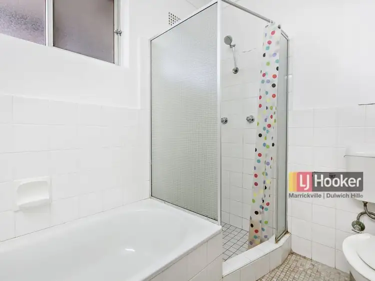 Fourth view of Homely apartment listing, 14/81-83 Hercules Street, Dulwich Hill NSW 2203
