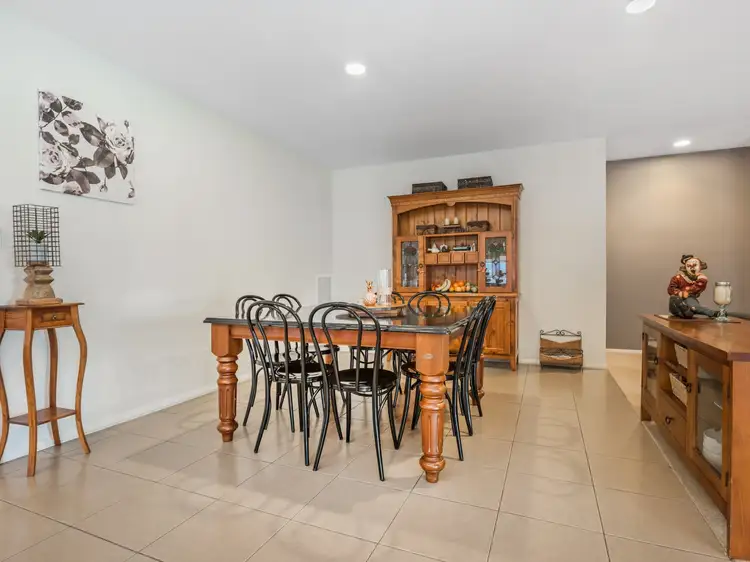 Fourth view of Homely house listing, 68 Payne Street, Portarlington VIC 3223
