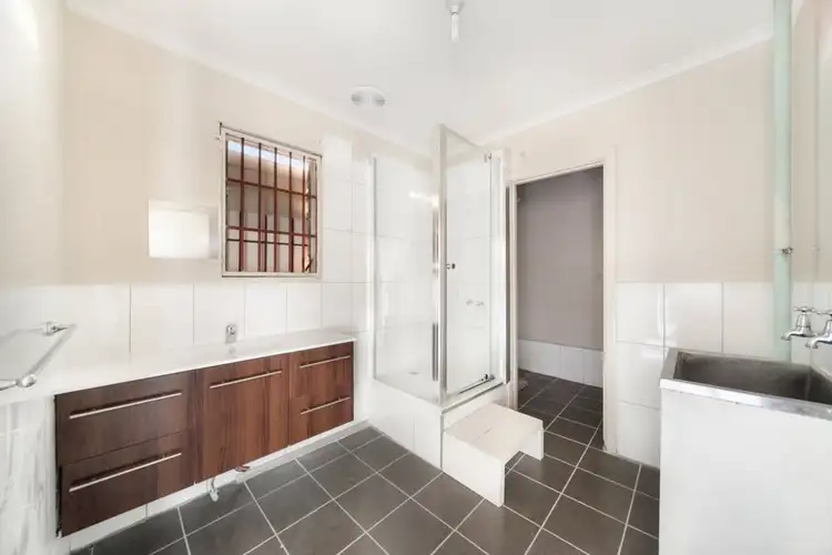 Fourth view of Homely house listing, 20 HEYINGTON CRES, Noble Park North VIC 3174