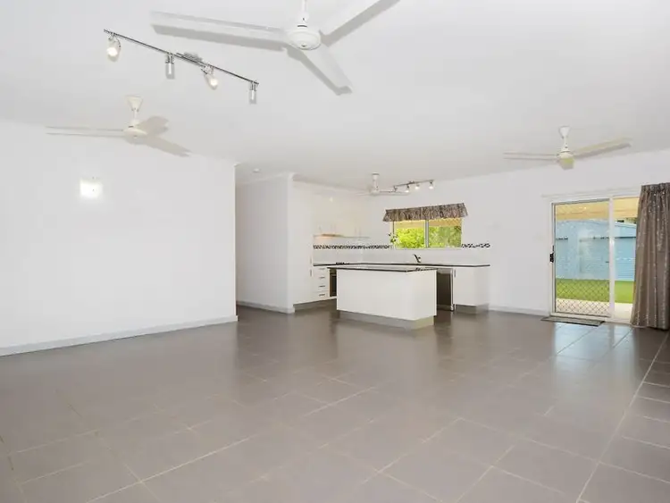 Sixth view of Homely house listing, 35 Cuthbertson Crescent, Moulden NT 830