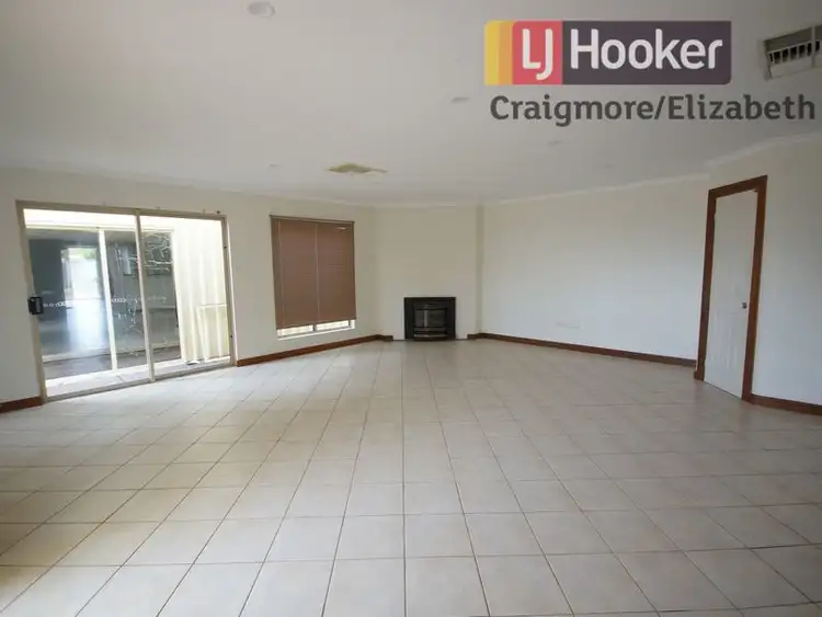 Fourth view of Homely house listing, 3 Wolgarra Street, Salisbury North SA 5108