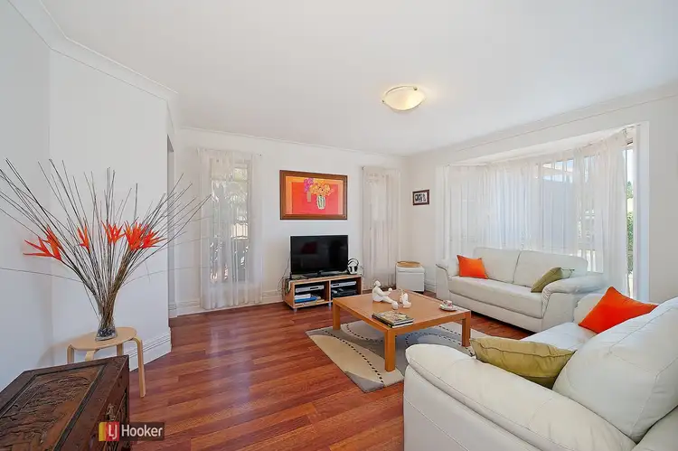 Second view of Homely house listing, 13 Garden Terrace, Kallangur QLD 4503