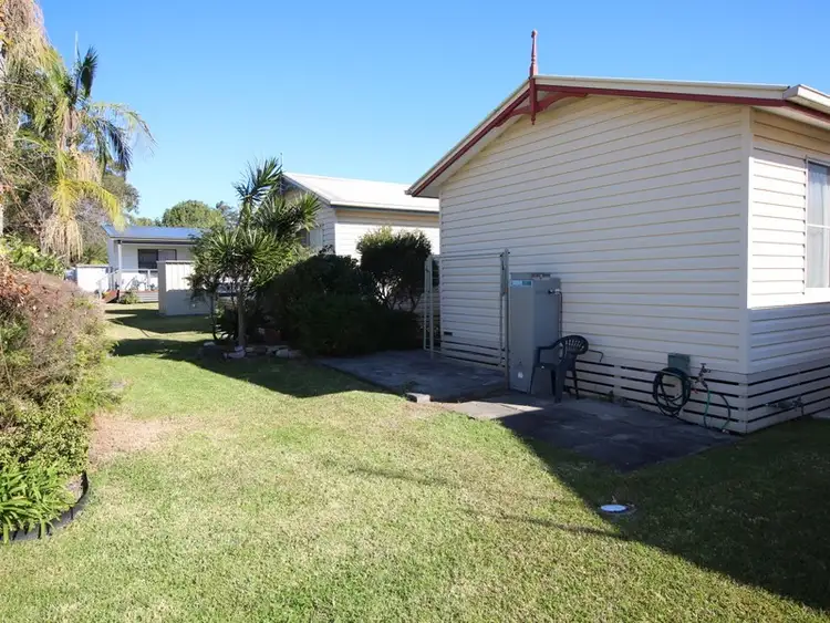 Seventh view of Homely house listing, 99/39 Karalta Road, Erina NSW 2250