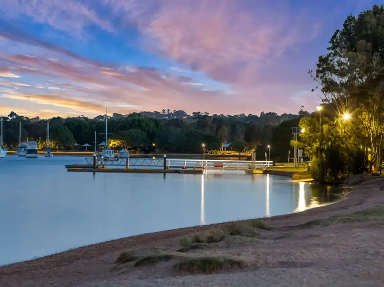Fifth view of Homely apartment listing, 5/1634 Pittwater Road, Mona Vale NSW 2103