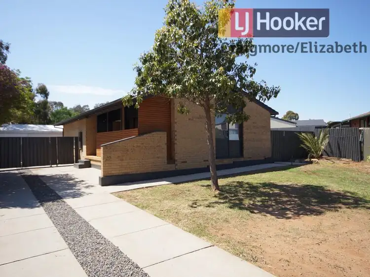 Main view of Homely house listing, 41 Callanna Court, Craigmore SA 5114