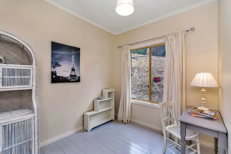 Sixth view of Homely house listing, 74 Ridge Road, Lobethal SA 5241