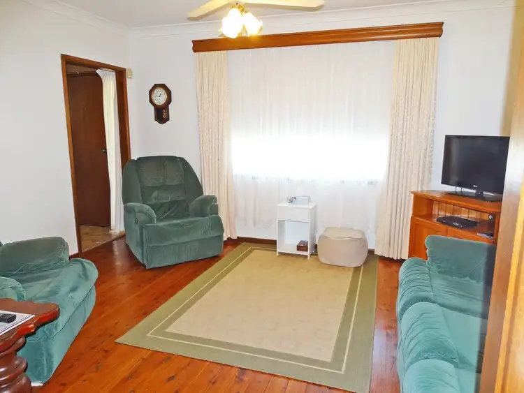 Sixth view of Homely house listing, 18 Warren Street, Seaham NSW 2324