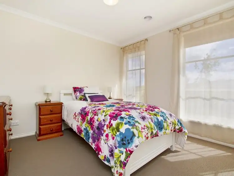 Sixth view of Homely house listing, 7 Maidenhair Drive, Wallan VIC 3756