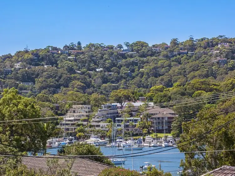 Second view of Homely house listing, 45 Rednal Street, Mona Vale NSW 2103