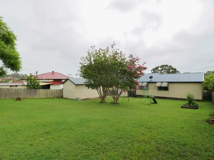 Second view of Homely house listing, 20 Golf Avenue, Taree NSW 2430