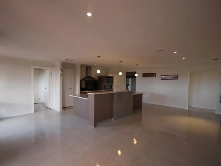 Sixth view of Homely house listing, 59 Kirrak Street, Wonthaggi VIC 3995