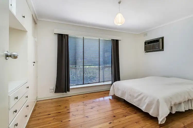 Fifth view of Homely house listing, 17 Ramsey Avenue, Klemzig SA 5087