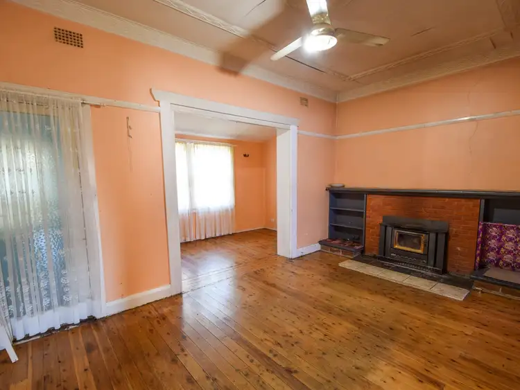 Fifth view of Homely house listing, 24 Elizabeth Street, Young NSW 2594