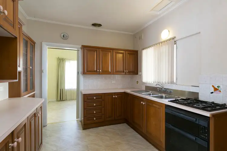 Sixth view of Homely house listing, 2 Madden Avenue, Glandore SA 5037