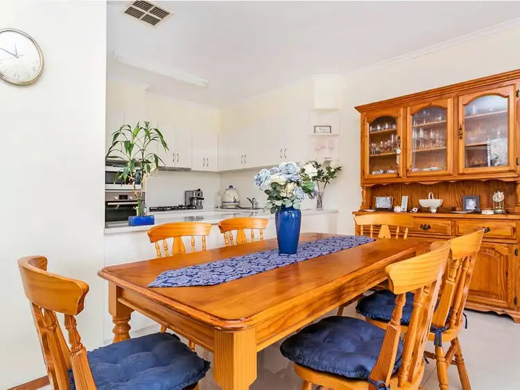 Sixth view of Homely unit listing, 7/6 Sunrise Court, West Lakes SA 5021