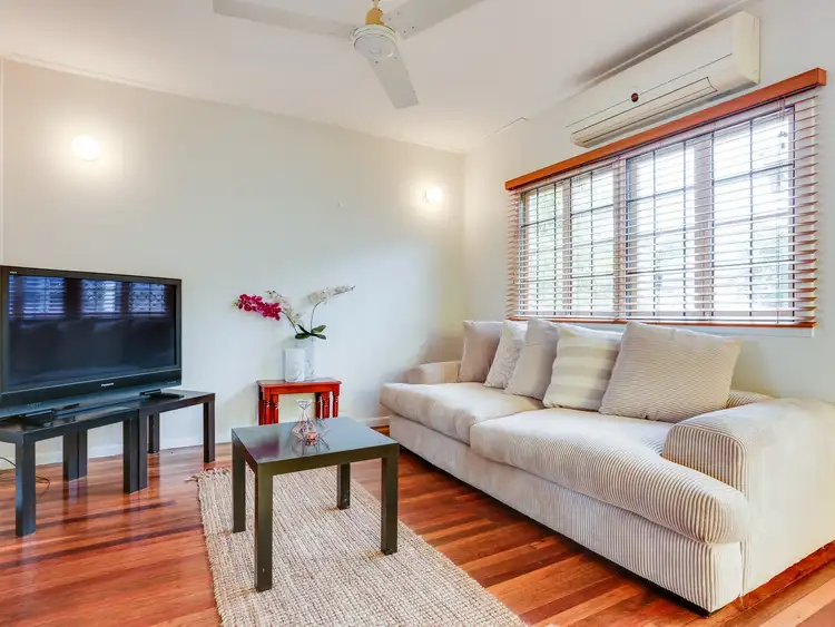 Fourth view of Homely house listing, 43 Strathaird Street, Darra QLD 4076