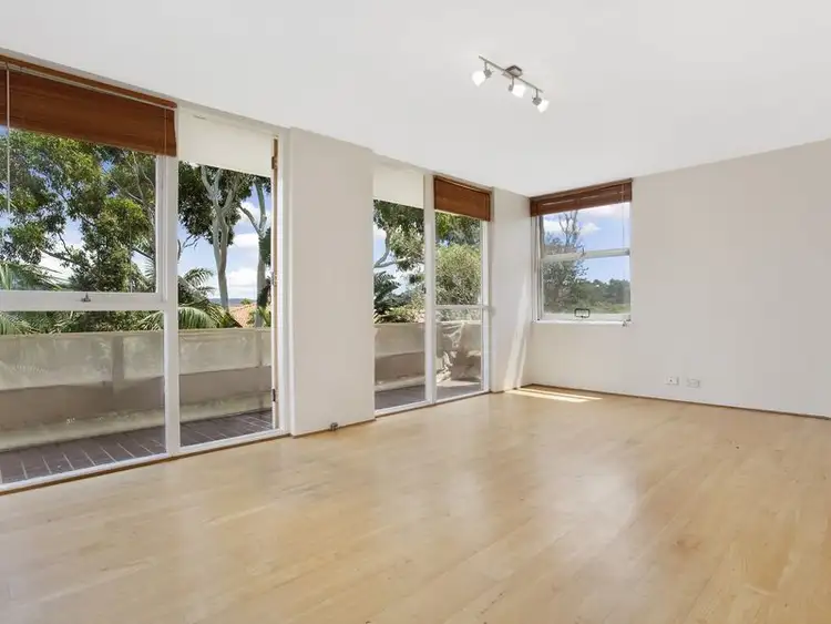 Third view of Homely unit listing, 9/28 Darley Street, Mona Vale NSW 2103
